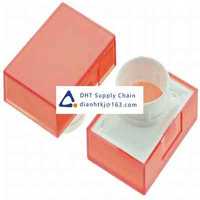 Pushbutton switches and components Omron_A165L-JR