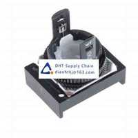 Pushbutton switches and components Omron_A165-CJA