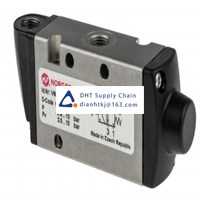 Pneumatic accessories _Norgren_V60A4D7A-XA090