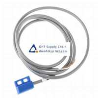 Limit and position switches  Assemtech_MMPSA 240/100