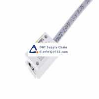 Limit and position switches  Bartec_07-2501-6130/01