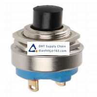 Pushbutton switches and components APEM_9633NCDB