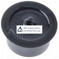 Safety interlock switches and components  Schmersal_BPS 303