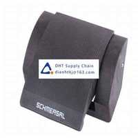 Safety interlock switches and components  Schmersal _BNS-B20-B01