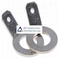 Toggle and slide switches APEM_U721