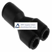 Pneumatic accessories _Legris_3140 06 08