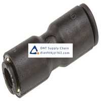 Pneumatic accessories _Legris_3106 06 08