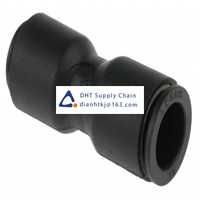 Pneumatic accessories _Legris_3106 08 10