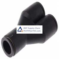 Pneumatic accessories _Legris_3140 12 00