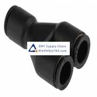 Pneumatic accessories _Legris_3140 10 00