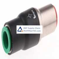 Pneumatic accessories _Legris_7996 10 00