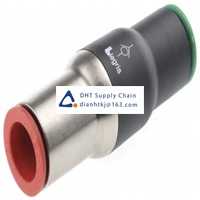 Pneumatic accessories _Legris_7996 12 00