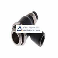 Pneumatic accessories _Legris_7060 08 17