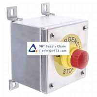 Pushbutton switches and components Craig & Derricott_EMS/T/SS/NC69