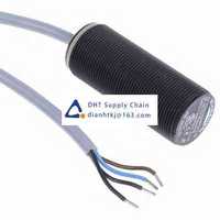 Safety interlock switches and components  Schmersal_BNS 300-01ZG-2M