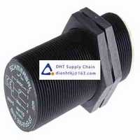 Safety interlock switches and components  Schmersal_BNS 300-01ZG-ST