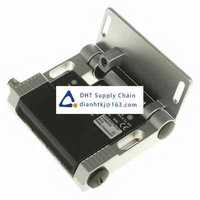 Safety interlock switches and components  Schmersal_TVS 410ST2-11/11U