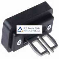 Safety interlock switches and components  Schmersal_AZ15/16-B1-2024