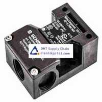 Safety interlock switches and components  Schmersal_AZ15ZVRK-M20