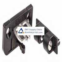 Safety interlock switches and components  Schmersal_AZ15/16-B1-2053