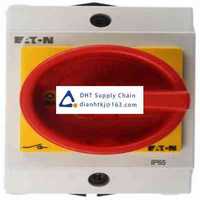 Disconnector and components Eaton_70020101 T0-2-1/I1H/SVB/K-CI-K1/2