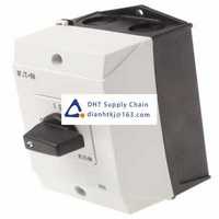 Disconnector and components Eaton_70023734 T0-1-102/I1H/K-CI-K1/2(RS629-2097)