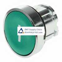 Pushbutton switches and components Schneider Electric_ZB4BA331