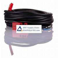 Safety interlock switches and components  Telemecanique Sensors_XCSDMC59010EX