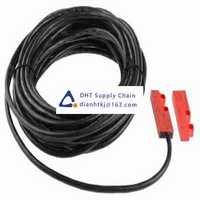 Safety interlock switches and components  Telemecanique Sensors_XCSDMC79010EX