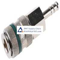 Pneumatic accessories _RS PRO_667-1677