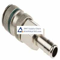 Pneumatic accessories _RS PRO_667-1686