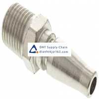 Pneumatic accessories _RS PRO_667-1702
