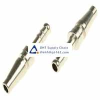 Pneumatic accessories _RS PRO_667-1706