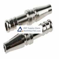 Pneumatic accessories _RS PRO_667-1715