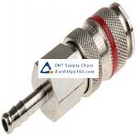 Pneumatic accessories _RS PRO_667-1721