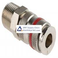 Pneumatic accessories _RS PRO_667-1740