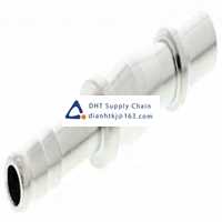 Pneumatic accessories _RS PRO_667-1759