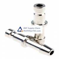 Pneumatic accessories _RS PRO_667-1778