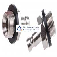 Pneumatic accessories _RS PRO_667-1790