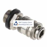 Pneumatic accessories _RS PRO_667-1793