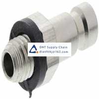 Pneumatic accessories _RS PRO_667-1796