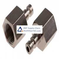 Pneumatic accessories _RS PRO_667-1803