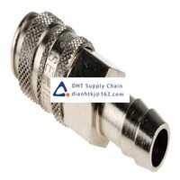 Pneumatic accessories _RS PRO_667-1825