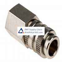 Pneumatic accessories _RS PRO_667-1838