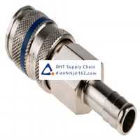 Pneumatic accessories _RS PRO_667-1920