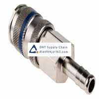 Pneumatic accessories _RS PRO_667-1926