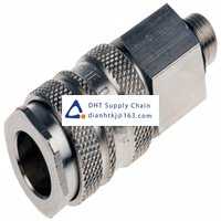 Pneumatic accessories _RS PRO_667-2049