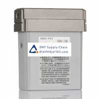 Pneumatic accessories _SMC_IDG3-F01