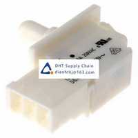 Microswitches and detector switches  Omron_D3D-121