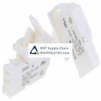 Microswitches and detector switches  Omron_D3D-211